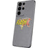DC Comics The Flash Vintage Action Running Pose Galaxy S21 Ultra 5G Skin